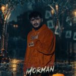 دانلود آهنگ مورمن عذاب