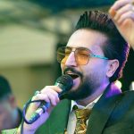دانلود آهنگ مرتضی جعفرزاده زهرا (زهرا زهرا زهرا عزیزم زهرا)