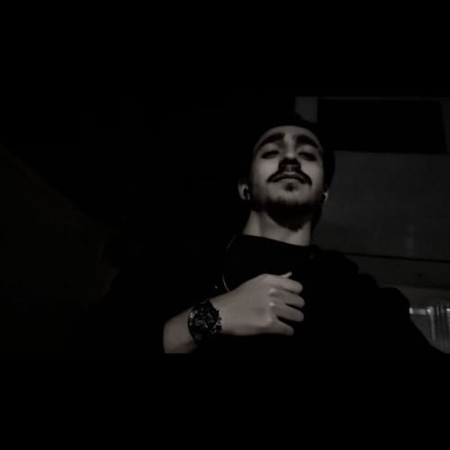 نات دنی