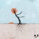 دانلود آهنگ واندام پاییز