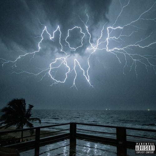 دانلود آهنگ اوتلا موو آن Move On - آلیس موزیک