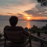 دانلود آهنگ پاییزه پاییزه تک برگ خزون تو دشت جنون میریزه میریزه