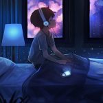 دانلود آهنگ پیشوا سلام علیکم