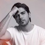دانلود آهنگ رامین بی باک صد گذاشتم دانلود آهنگ رامین بی باک صد گذاشتم