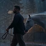 دانلود آهنگ آخه مه اع کدام بدبختیام بگم تو اوج سختی تنها شده دلم