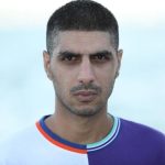 دانلود آهنگ رضا پیشرو کالکشن 2026 کامل