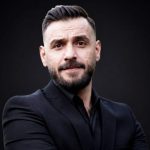 دانلود آهنگ رضا سگوند مستی هم عالی داره
