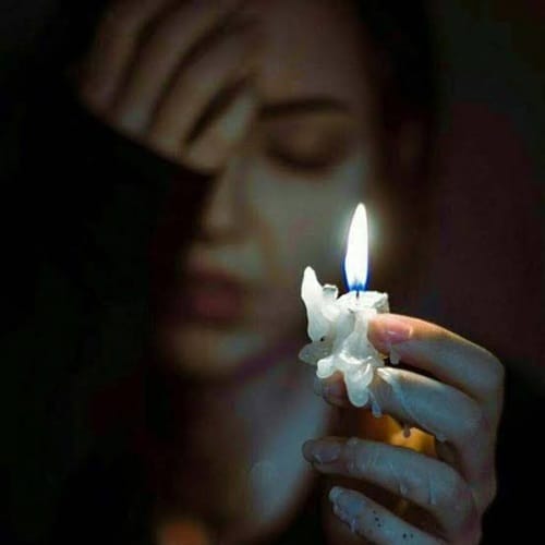 دانلود آهنگ ریری بایکوت - آلیس موزیک