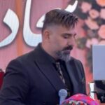 دانلود آهنگ سجاد باغنده من حریف این دل نیستم