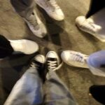 دانلود آهنگ سجاد باغنده شکر خدا که تونه دارم دخترم