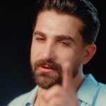 دانلود آهنگ سامان اسماعیلی گنج قارون منی تو