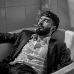 دانلود آهنگ سمی لون 72 ساعت
