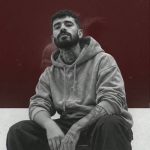 دانلود آهنگ سمی لون جدیدا چرا انقد با من غریبی یجور رفتار میکنی انگار واقعا ندیدی