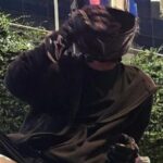 دانلود آهنگ ست مشکیه کلا دیپیم داداشی در حد المپیکیم