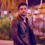 دانلود آهنگ شهاب فالجی دم به دیقه نفسم میگیره دلی که شکستی