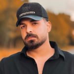 دانلود آهنگ شاهان عزیز دل کی