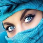 دانلود آهنگ شاهان چشماش قشنگه ولی اخلاق نداره