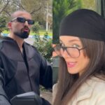 دانلود آهنگ شما سفارش داده بودین پسر خوب با گذشته بد