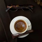 دانلود آهنگ شیدا شیوا شهلا شهین شهناز شیما شیلا شیرین