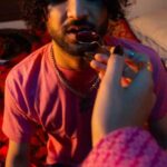 دانلود آلبوم سیناتزا ویژن