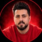 دانلود آهنگ سبحان رستمی مونالیزا