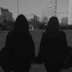 دانلود آهنگ تورو دیدم یهو دلم ریخت حالم خوبه تا تو میخندی ریمیکس