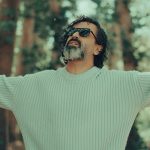 دانلود آهنگ والایار حس قشنگ