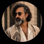 دانلود آهنگ والایار تمشک وحشی