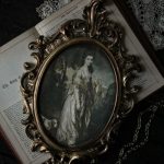 دانلود آهنگ یادم نی از ویناک