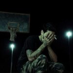 دانلود آهنگ کاوه تاچ لاو